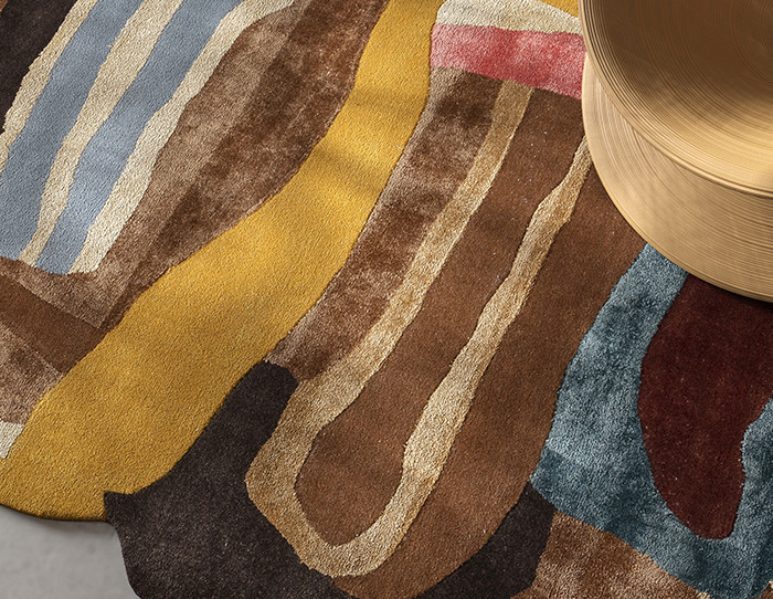 brown_jute_rug